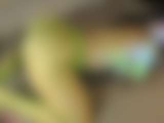 Ashlye Stone - Paula Baleta's Live Sex Cam Show
