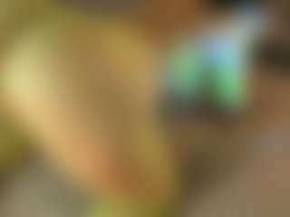 Ashlye Stone - Paula Baleta's Live Sex Cam Show