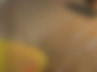 Ashlye Stone - Paula Baleta's Live Sex Cam Show