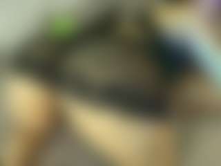 Ashlye Stone - Paula Baleta's Live Sex Cam Show