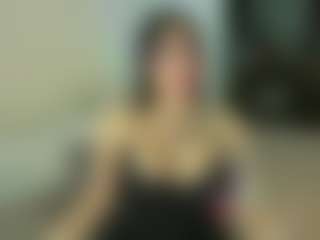 Ashlye Stone - Paula Baleta's Live Sex Cam Show