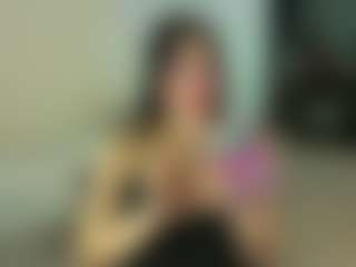 Ashlye Stone - Paula Baletas Live-Sex-Cam-Show