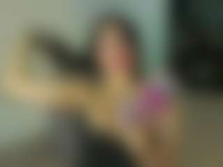 Cam Show en direct de Ashlye Stone - Paula Baleta