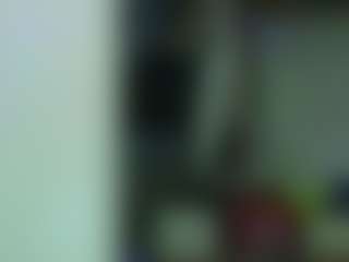Ashlye Stone - Paula Baleta's Live Sex Cam Show