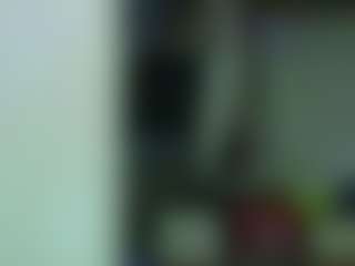 Ashlye Stone - Paula Baleta's Live Sex Cam Show