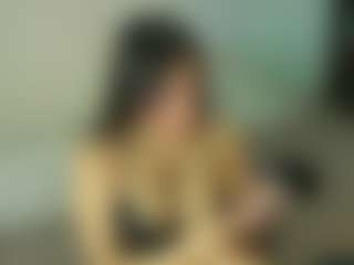 Ashlye Stone - Paula Baleta's Live Sex Cam Show