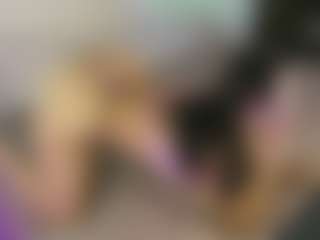 Ashlye Stone - Paula Baleta's Live Sex Cam Show