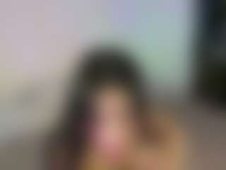 Ashlye Stone - Paula Baleta's Live Sex Cam Show