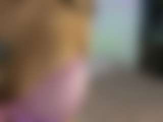 Ashlye Stone - Paula Baleta's Live Sex Cam Show