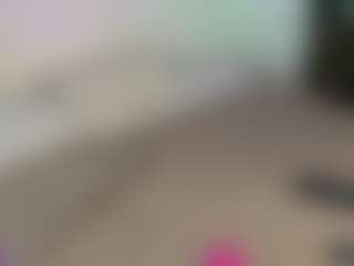 Live cam show with Ashlye Stone - Paula Baleta - Athletic BBW on Dolls Live