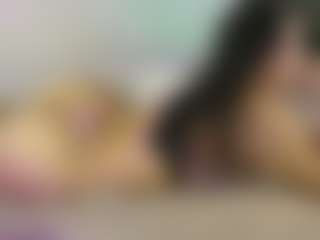 Show Live Sex Cam Ashlye Stone - Paula Baleta