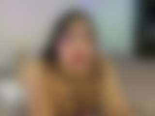 Ashlye Stone - Paula Baleta's Live Sex Cam Show