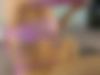 Ashlye Stone - Paula Baletas Live-Sex-Cam-Show