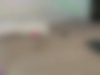 Show de cam sexual en vivo de Ashlye Stone - Paula Baleta