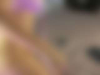 Ashlye Stone - Paula Baleta's Live Sex Cam Show