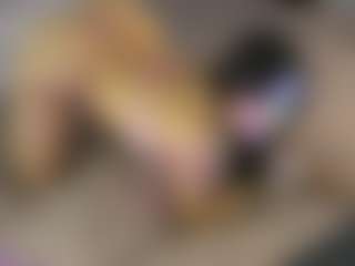 Ashlye Stone - Paula Baleta's Live Sex Cam Show