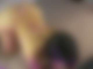 Ashlye Stone - Paula Baleta's Live Sex Cam Show
