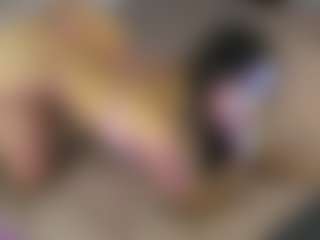 Ashlye Stone - Paula Baletas Live-Sex-Cam-Show