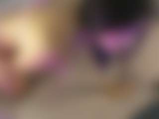 Cam Show en direct de Ashlye Stone - Paula Baleta