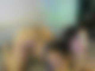 Ashlye Stone - Paula Baleta's Live Sex Cam Show