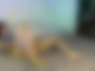 Live cam show with Ashlye Stone - Paula Baleta - Lovense Teen (18+) on CamwithHer