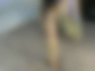 Ashlye Stone - Paula Baleta's Live Sex Cam Show