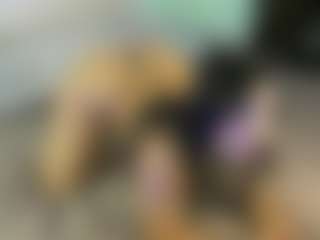 Ashlye Stone - Paula Baleta's Live Sex Cam Show