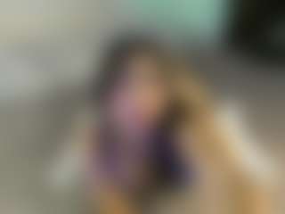 Ashlye Stone - Paula Baleta's Live Sex Cam Show