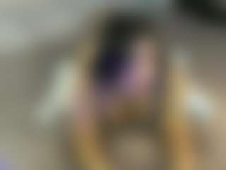 Ashlye Stone - Paula Baleta's Live Sex Cam Show