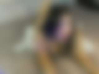 Ashlye Stone - Paula Baleta's Live Sex Cam Show