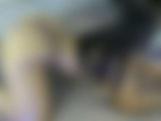 Ashlye Stone - Paula Baleta's Live Sex Cam Show