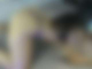 Ashlye Stone - Paula Baleta's Live Sex Cam Show