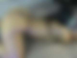 Ashlye Stone - Paula Baleta's Live Sex Cam Show