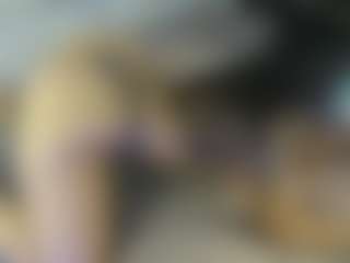 Ashlye Stone - Paula Baleta's Live Sex Cam Show