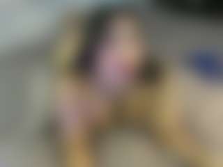 Ashlye Stone - Paula Baleta's Live Sex Cam Show