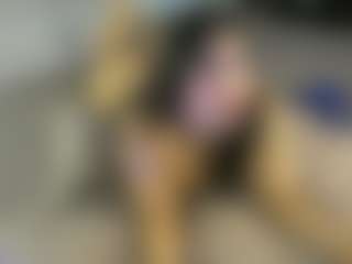 Ashlye Stone - Paula Baleta's Live Sex Cam Show
