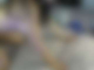 Ashlye Stone - Paula Baleta's Live Sex Cam Show