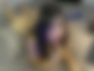 Ashlye Stone - Paula Baleta's Live Sex Cam Show