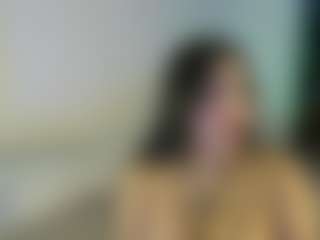 Live cam show with Ashlye Stone - Paula Baleta - Athletic Teen (18+) on crypto-cams