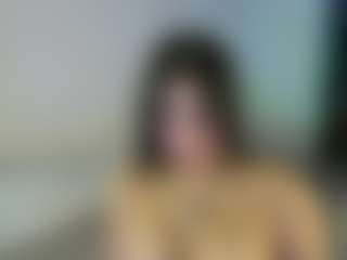 Ashlye Stone - Paula Baleta's Live Sex Cam Show