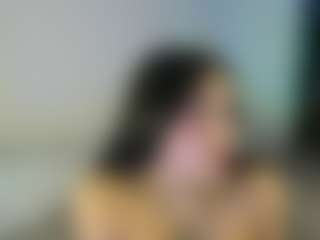 Ashlye Stone - Paula Baleta's Live Sex Cam Show