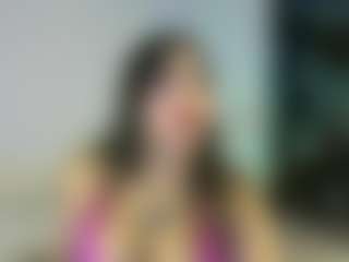 Ashlye Stone - Paula Baleta's Live Sex Cam Show