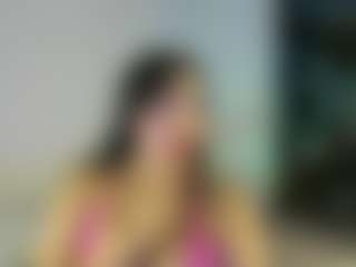 Ashlye Stone - Paula Baleta's Live Sex Cam Show