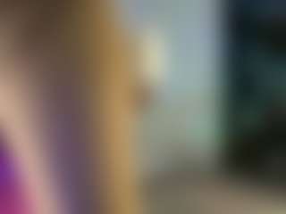 Ashlye Stone - Paula Baleta's Live Sex Cam Show