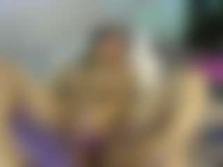 Ashlye Stone - Paula Baleta's Live Sex Cam Show