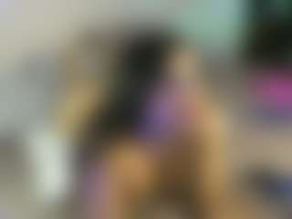 Ashlye Stone - Paula Baleta's Live Sex Cam Show