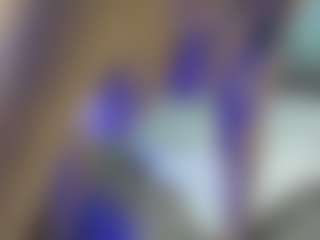 Ashlye Stone - Paula Baleta's Live Sex Cam Show