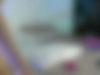 Cam Show en direct de Ashlye Stone - Paula Baleta