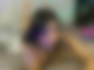 Ashlye Stone - Paula Baleta's Live Sex Cam Show