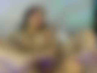 Ashlye Stone - Paula Baleta's Live Sex Cam Show